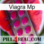 Viagra Mp 09